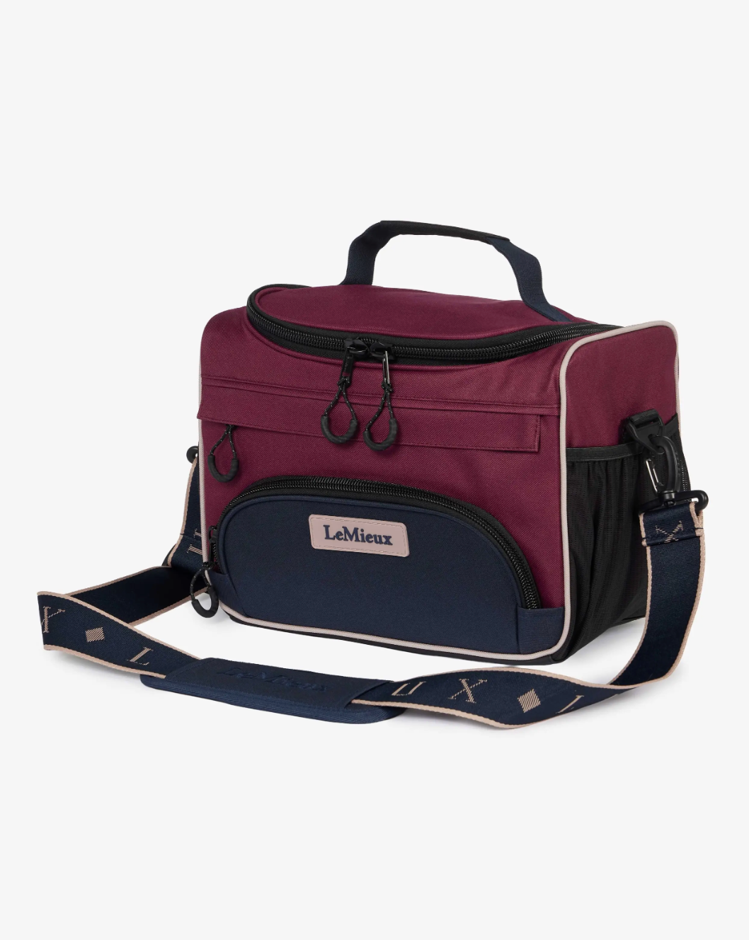 LeMieux - ProKit Lite Grooming Bag
