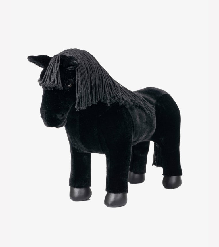 LeMieux Toy Pony