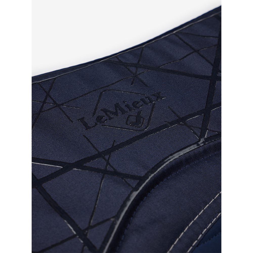 LeMieux Soft Shell Anti Slip Dressage Square