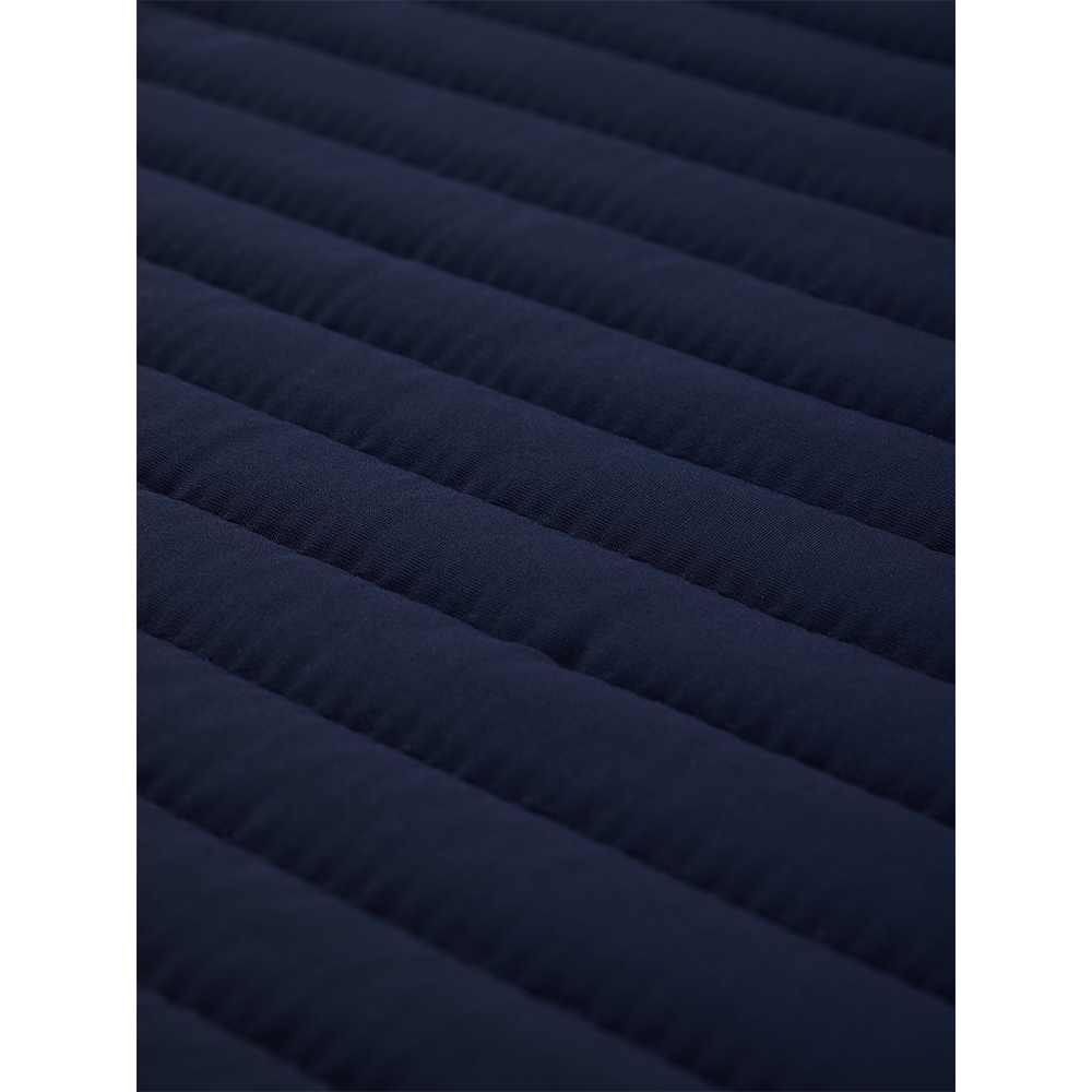 LeMieux Soft Shell Anti Slip Dressage Square