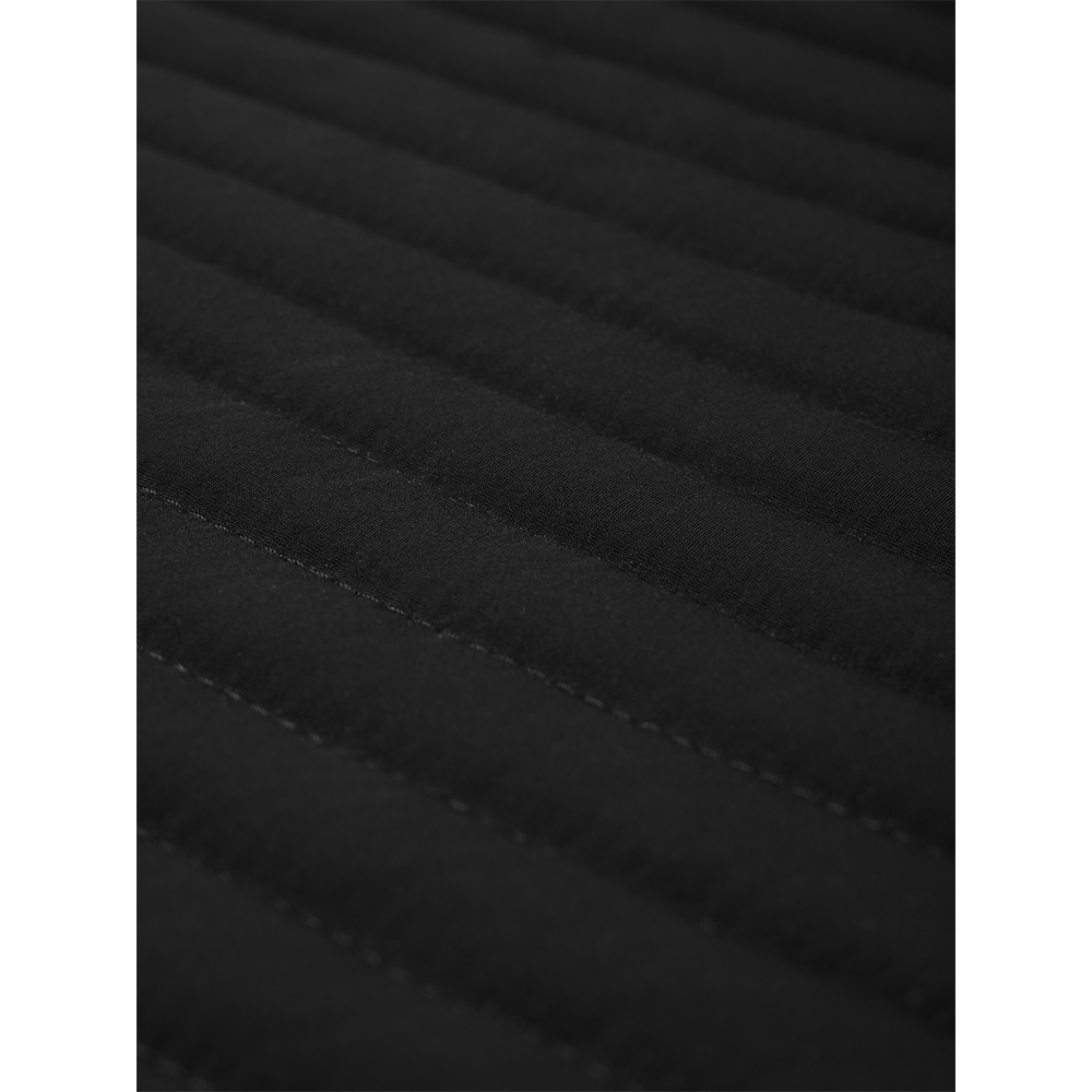 LeMieux Soft Shell Anti Slip EuroJump Square