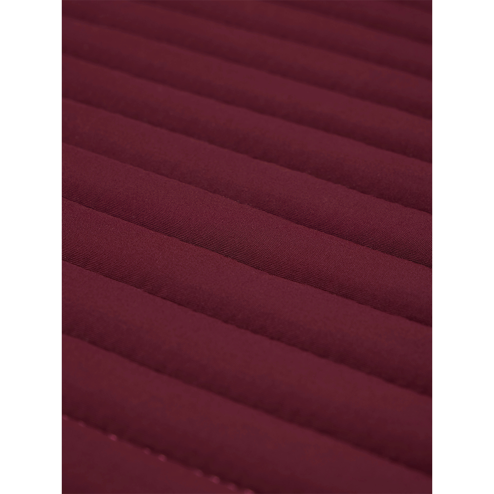 LeMieux Soft Shell Anti Slip EuroJump Square