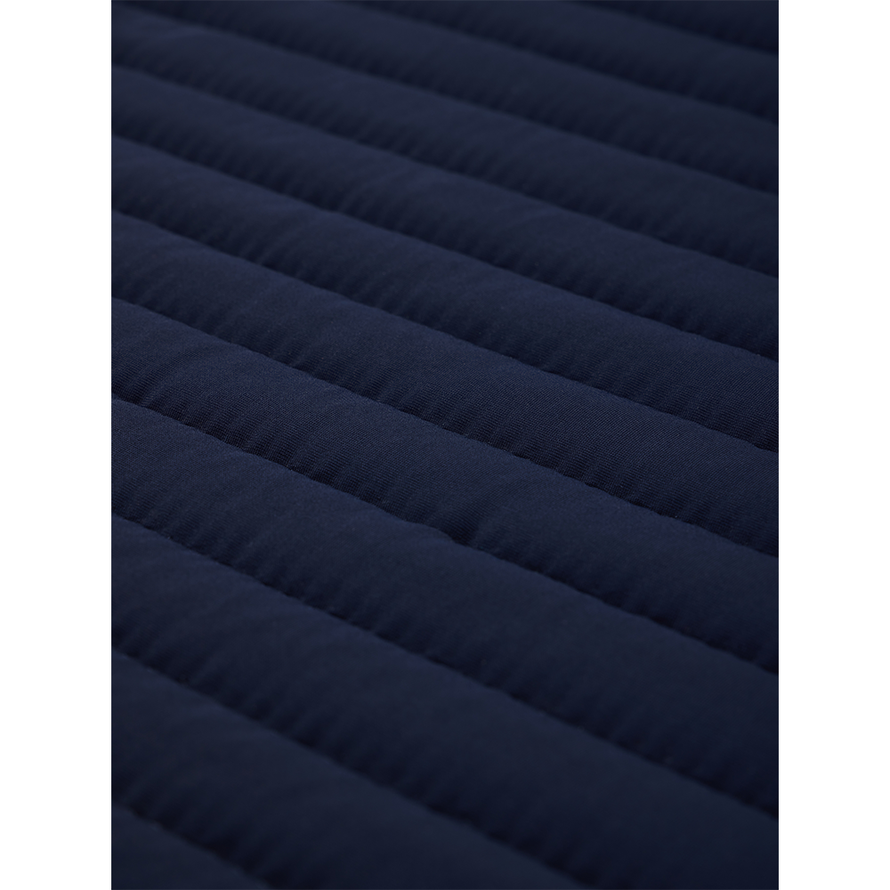 LeMieux Soft Shell Anti Slip EuroJump Square