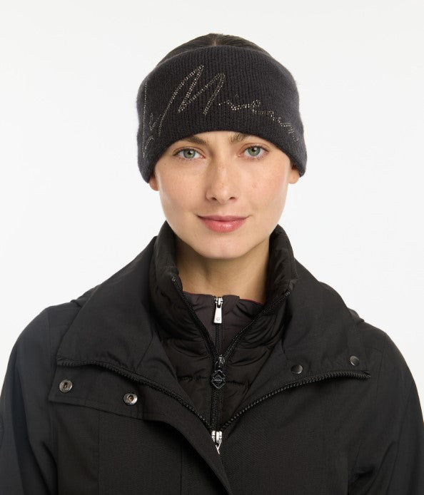 LeMieux Sparkle Headband - AW24