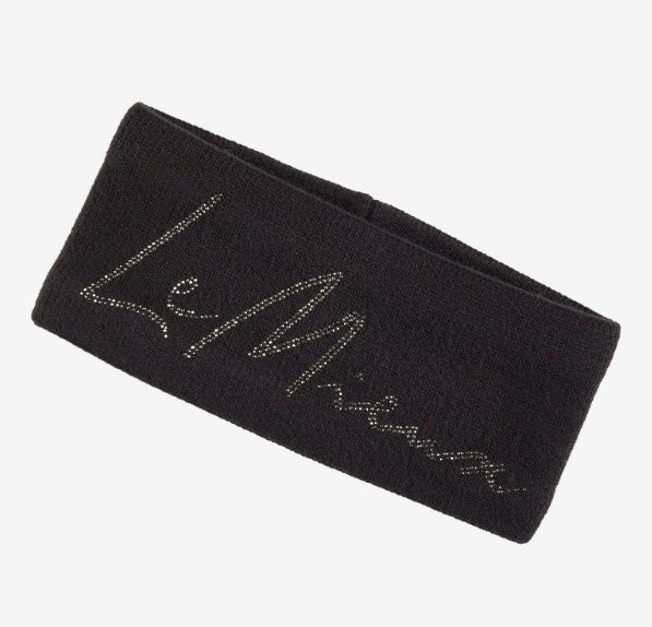 LeMieux Sparkle Headband - AW24