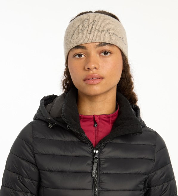 LeMieux Sparkle Headband - AW24