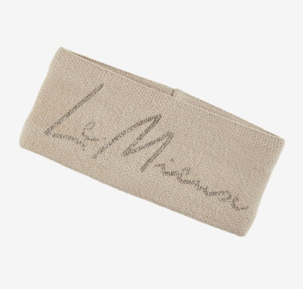 LeMieux Sparkle Headband - AW24