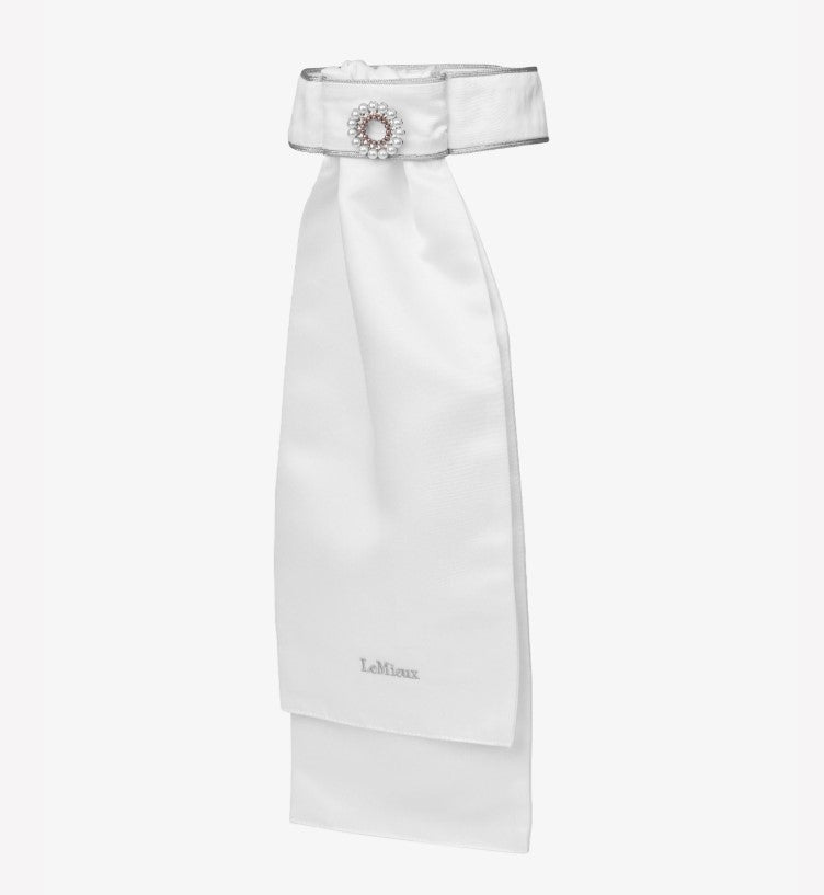 LeMieux Sparkle Stock