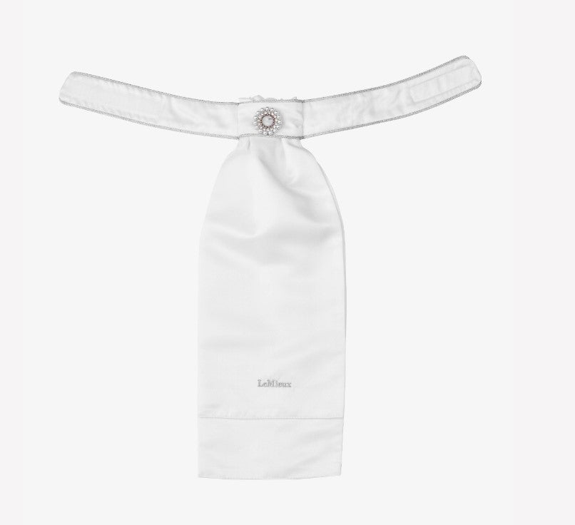 LeMieux Sparkle Stock