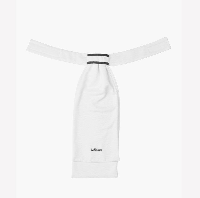 LeMieux Sporty Stock