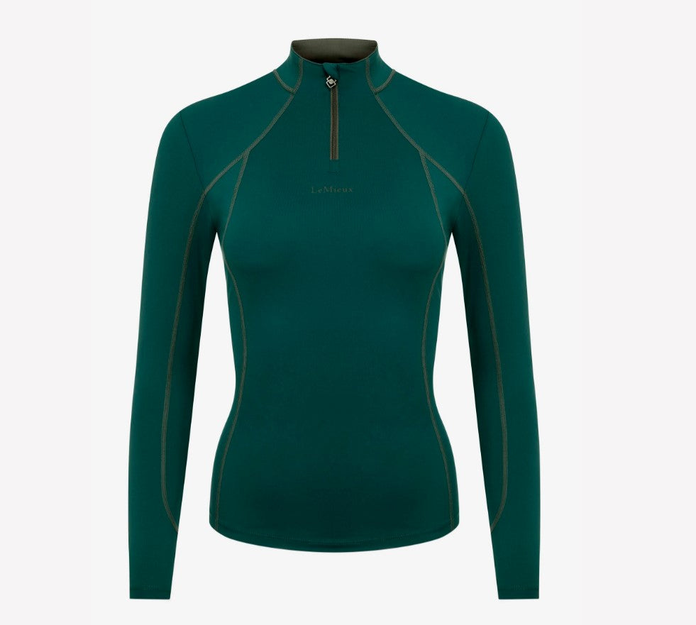 LeMieux Base Layer - All Colours