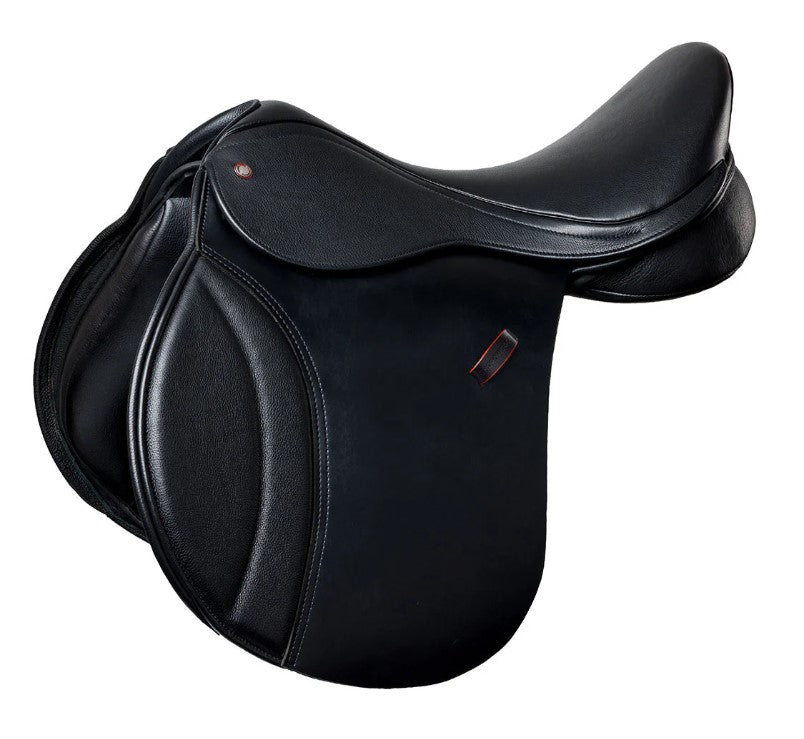 Thorowgood T9 Compact GP
