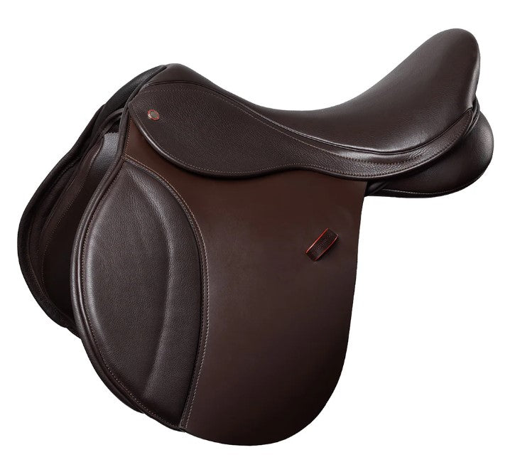 Thorowgood T9 Compact GP
