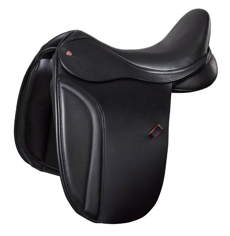 Thorowgood T9 Dressage
