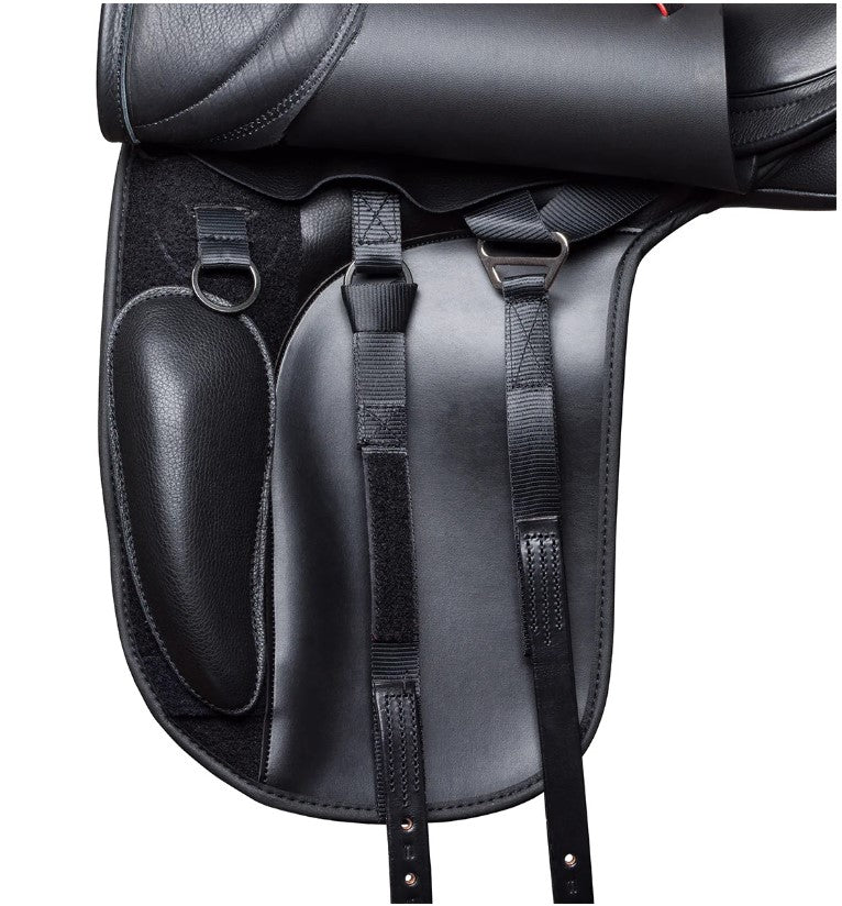 Thorowgood T9 Dressage