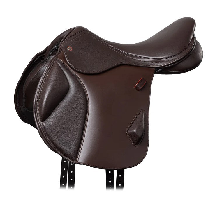 Thorowgood T9 Jump Monoflap