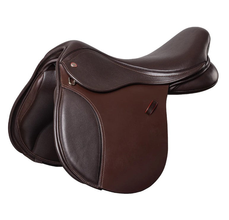 Thorowgood T9 Pony