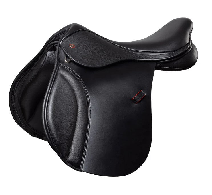 Thorowgood T9 Pony Long Leg