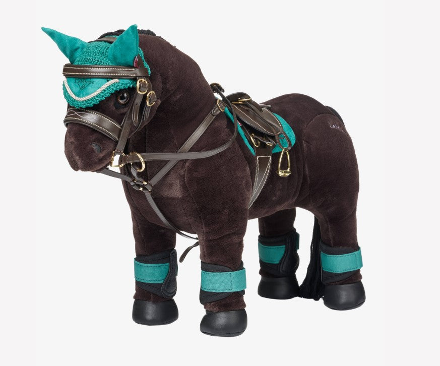 LeMieux Toy Pony Martingale