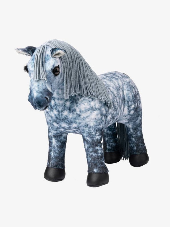 LeMieux Toy Pony