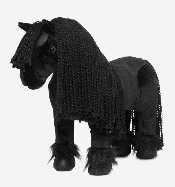 LeMieux Toy Pony