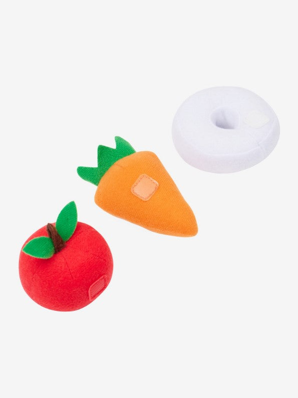 LeMieux Toy Treat Bucket