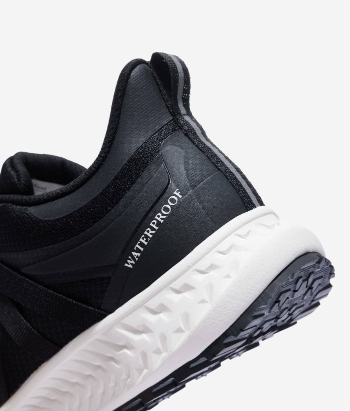 LeMieux Trax Waterproof Trainer