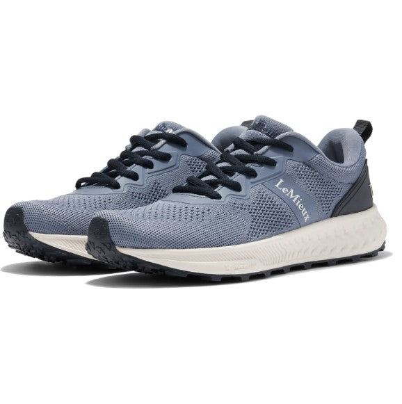 LeMieux Trax-Lite Trainer