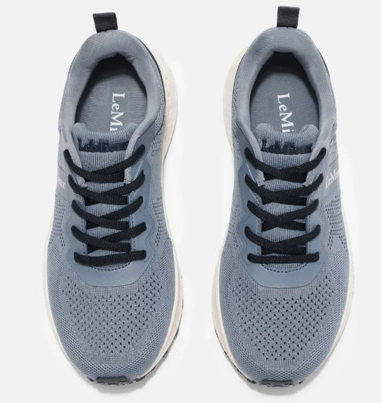 LeMieux Trax-Lite Trainer