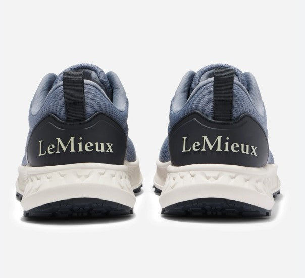 LeMieux Trax-Lite Trainer