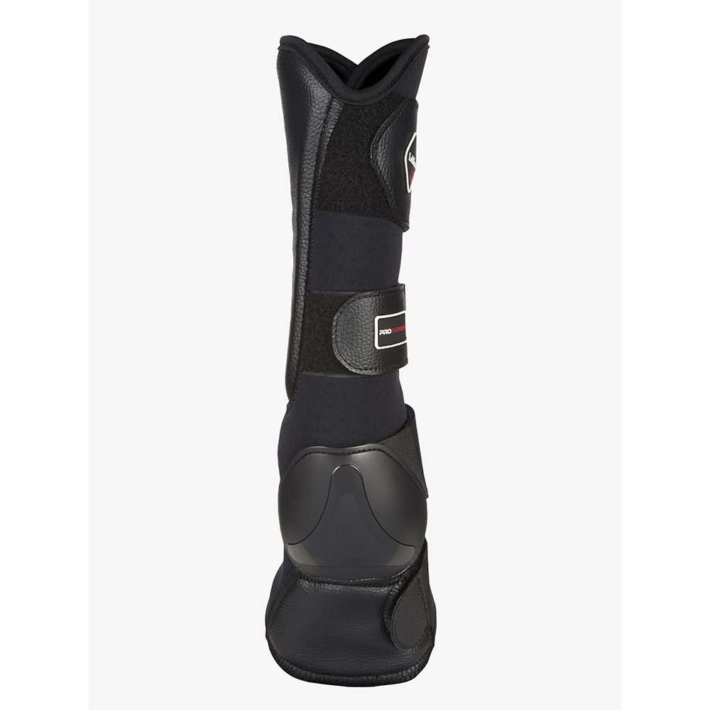 LeMieux Turnout Boots