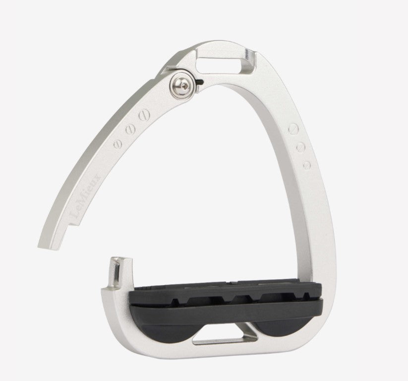 LeMieux Junior Vector Balance Stirrups