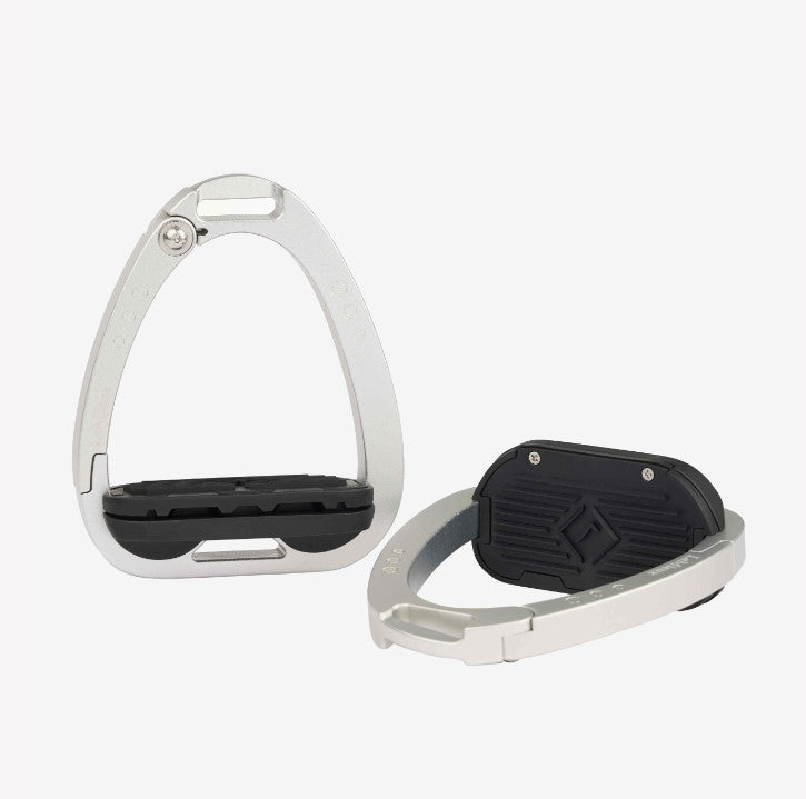 LeMieux Junior Vector Balance Stirrups