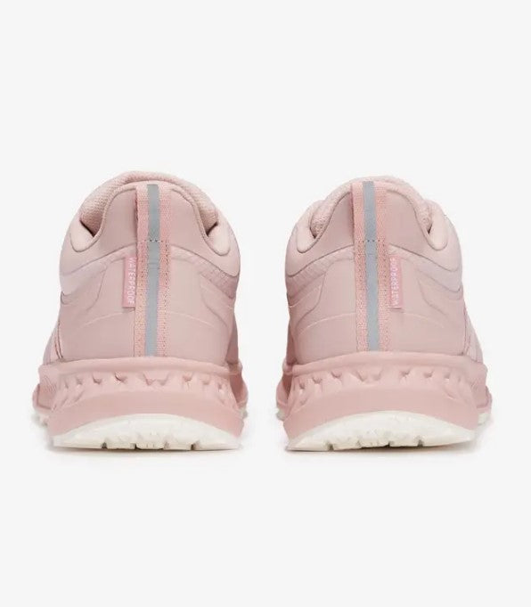 LeMieux Trax Viva Waterproof Trainer