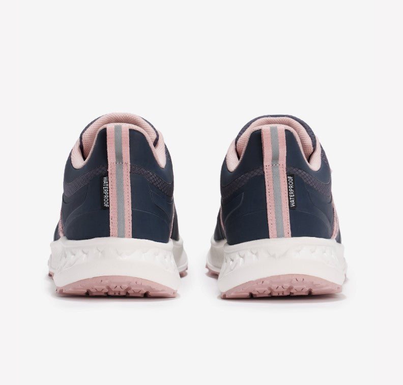 LeMieux Trax Viva Waterproof Trainer