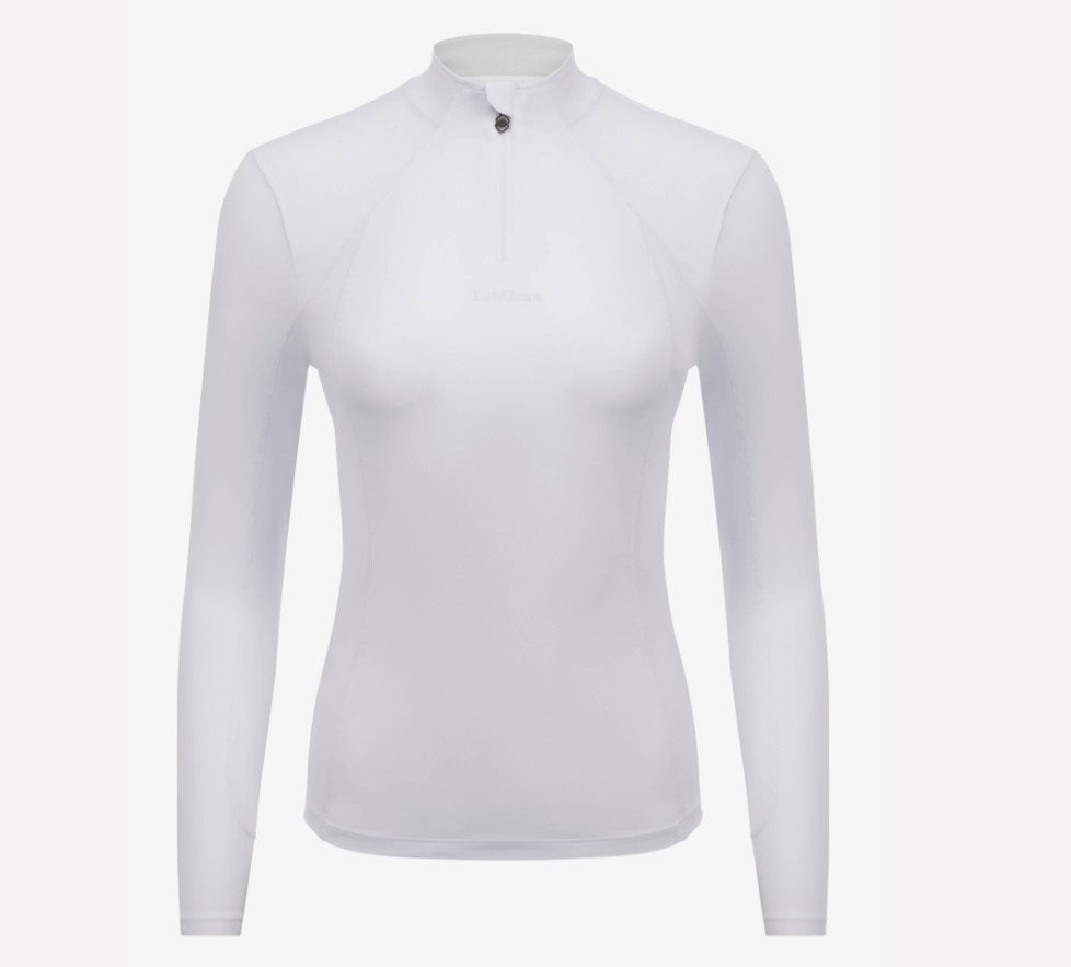 LeMieux Base Layer - All Colours