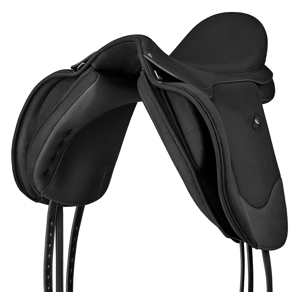 Wintec Isabell Icon Dressage Saddle