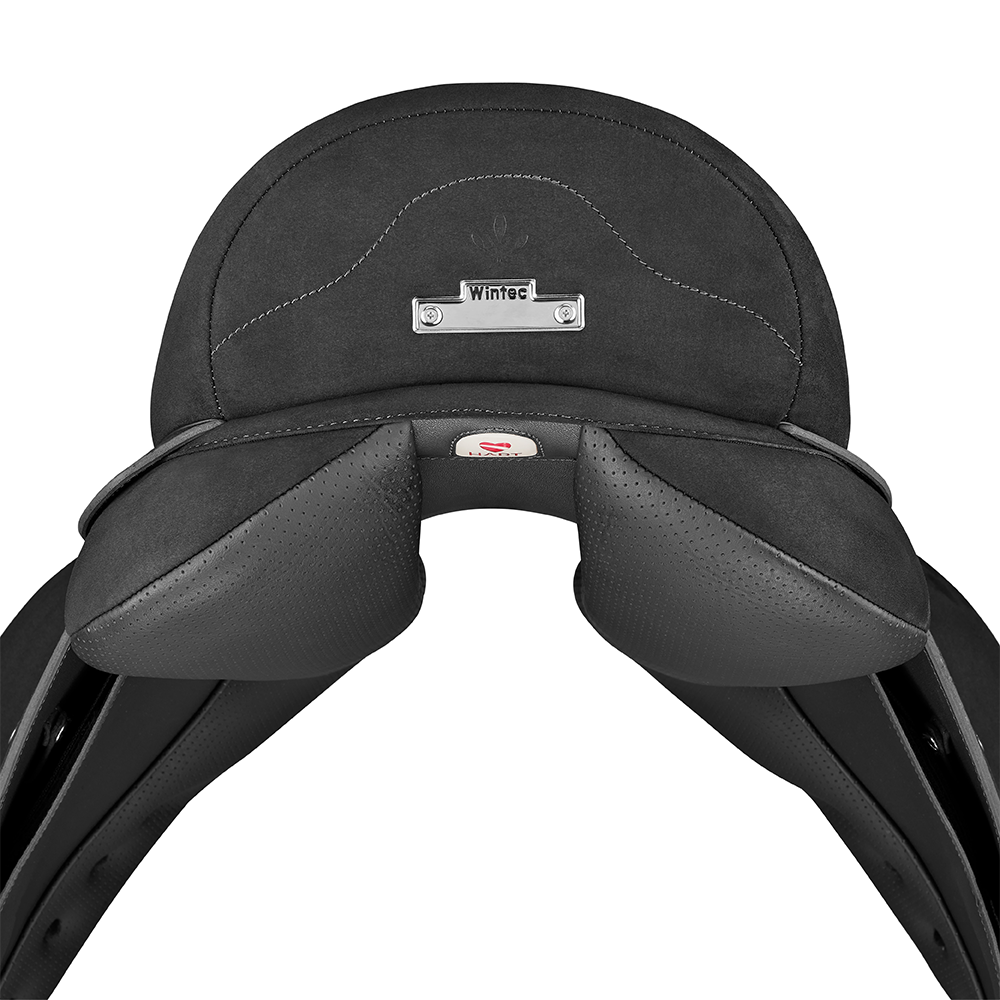 Wintec Isabell Icon Dressage Saddle