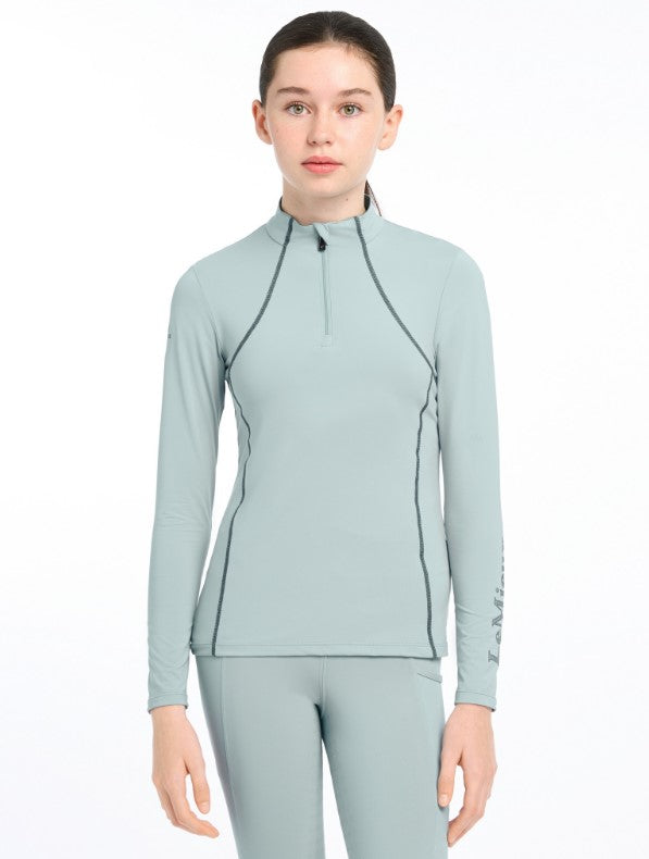 LeMieux Young Rider Base Layer