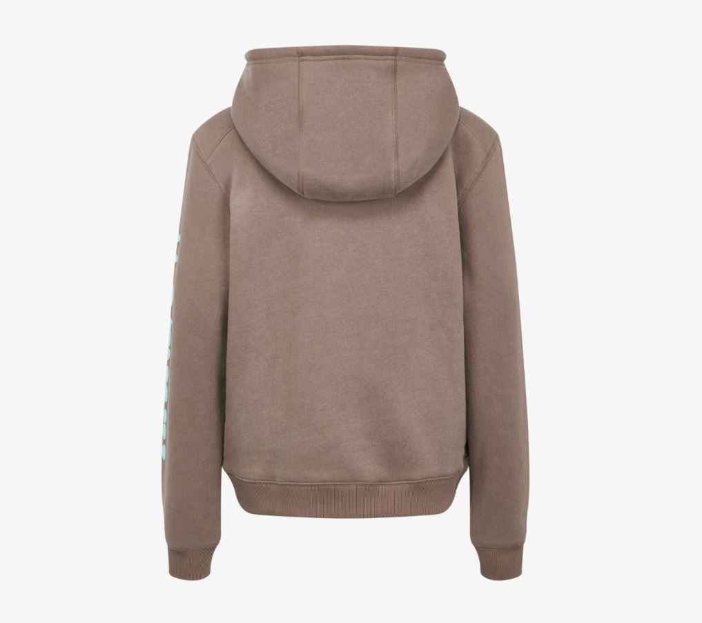 LeMieux Harlow Young Rider Hoodie
