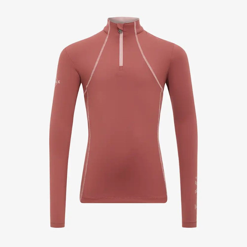 LeMieux Young Rider Base Layer