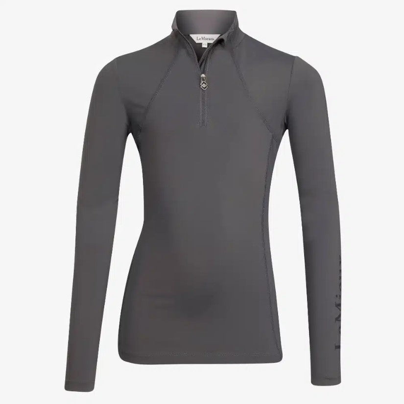 LeMieux Young Rider Base Layer