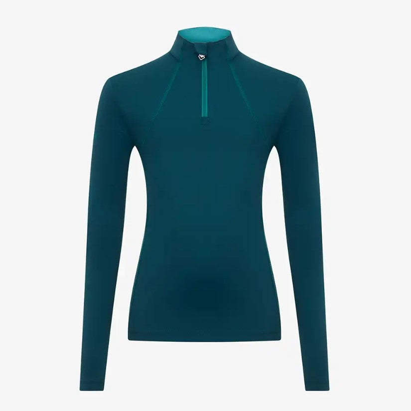 LeMieux Young Rider Base Layer