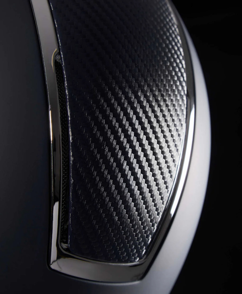 Premier Equine Centauri Riding Helmet