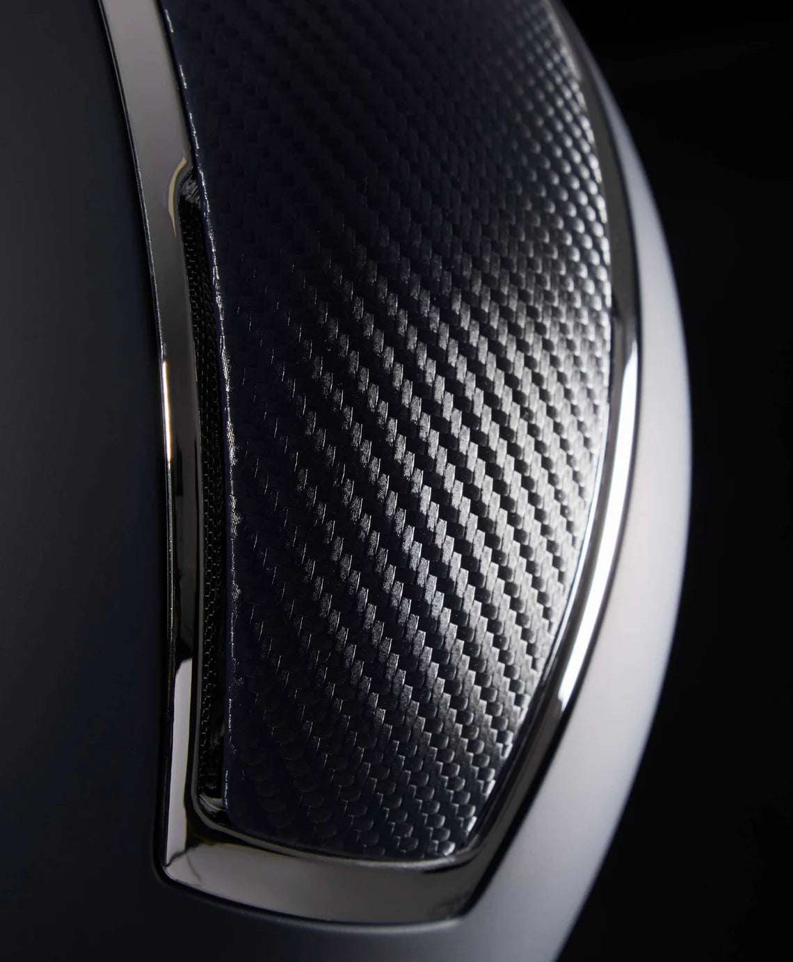 Premier Equine Centauri Riding Helmet