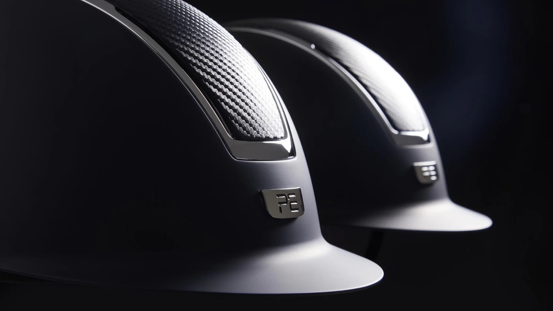 Premier Equine Centauri Riding Helmet