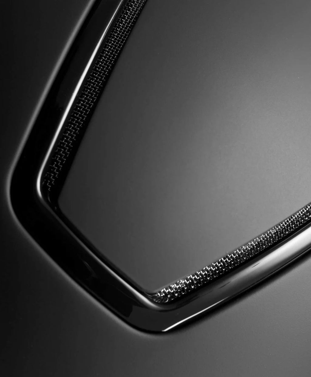 Premier Equine Endeavour Riding Helmet