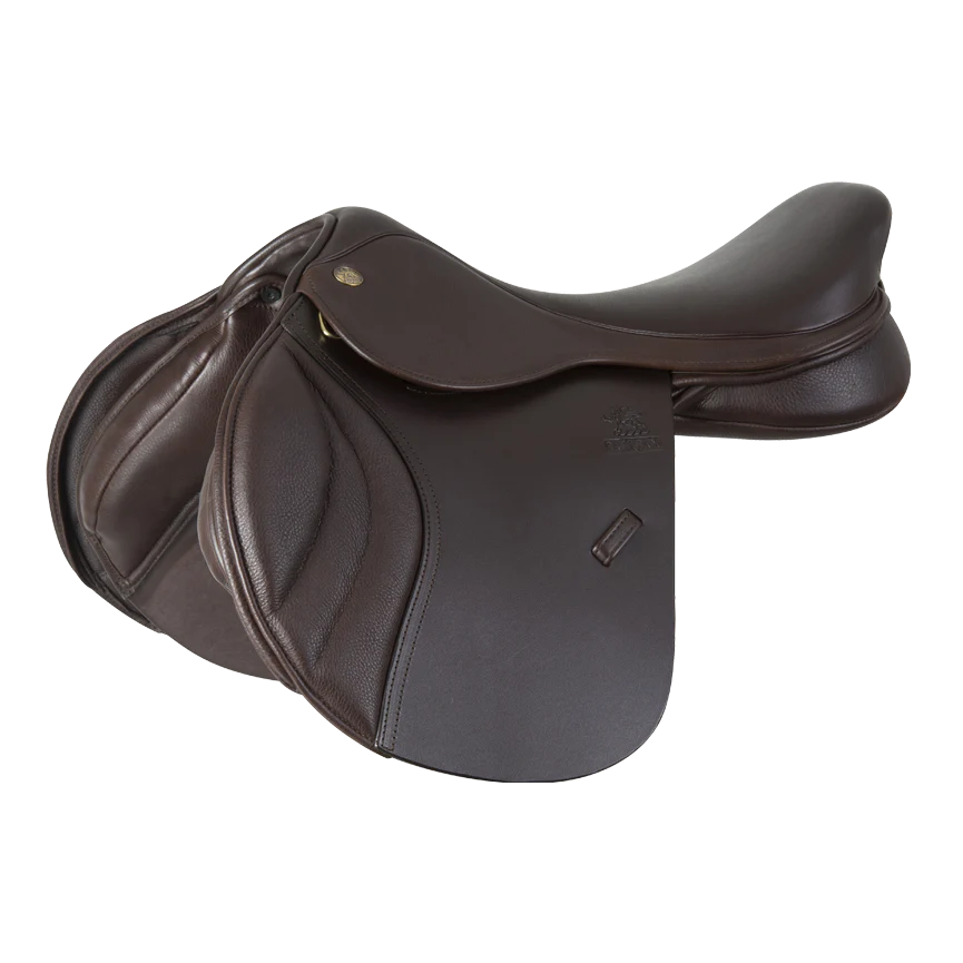 Fairfax Classic Petite Jump