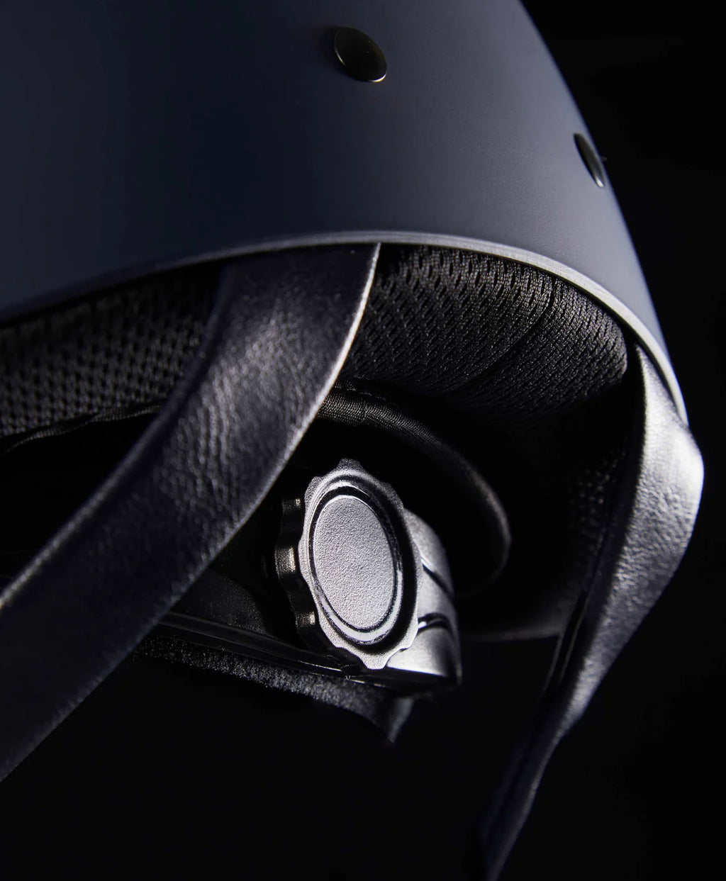 Premier Equine Odyssey Riding Helmet