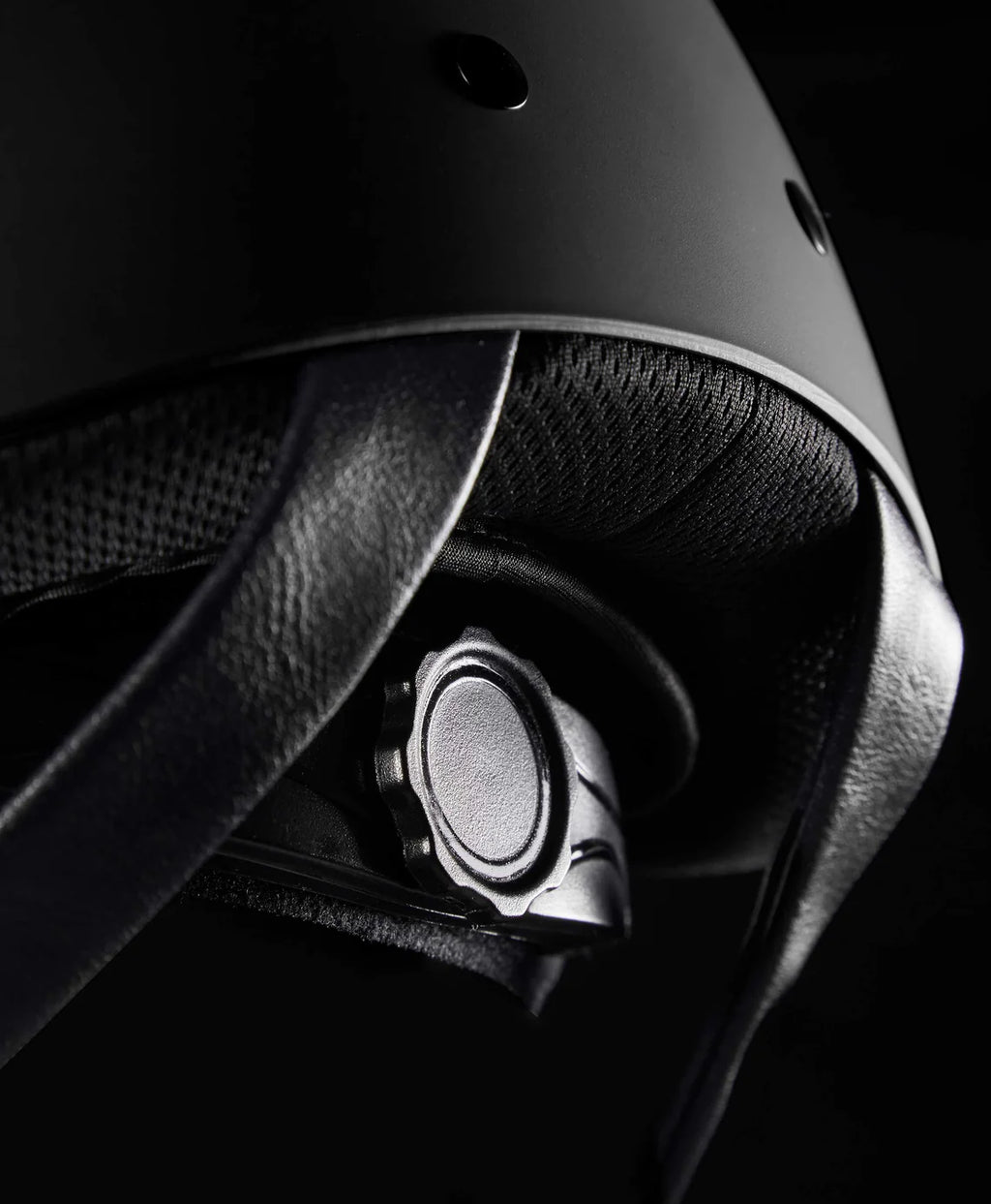 Premier Equine Endeavour Riding Helmet